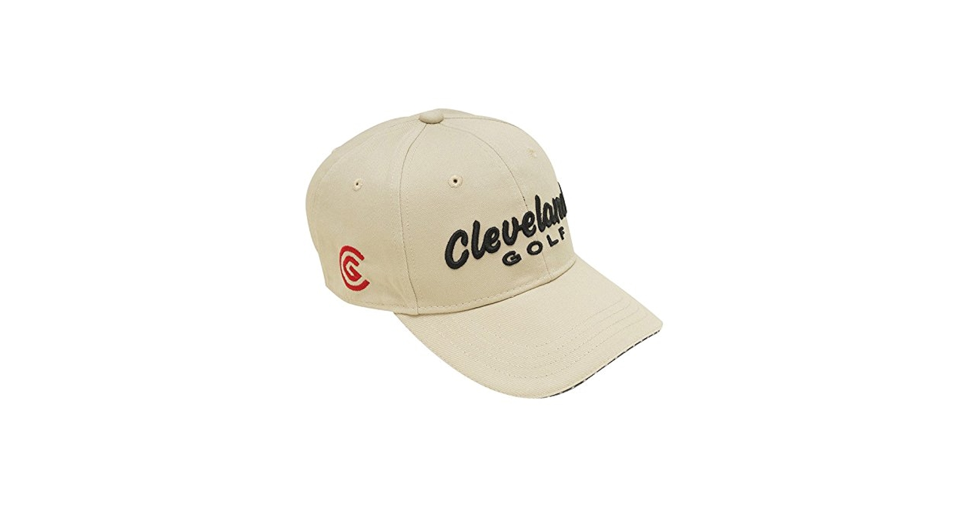 Amazon.co.jp: Cleveland GOLF(クリーブランドゴルフ) オート